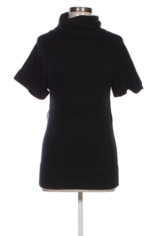 Női pulóver Unbranded, Méret S, Szín Fekete, Ár 1 029 Ft