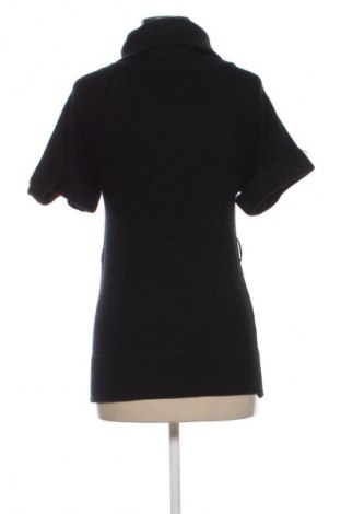 Női pulóver Unbranded, Méret S, Szín Fekete, Ár 1 029 Ft