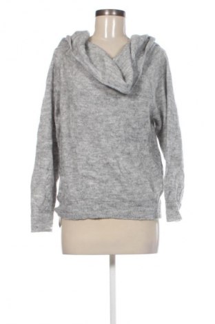 Дамски пуловер Unbranded, Размер L, Цвят Многоцветен, Цена 8,18 €