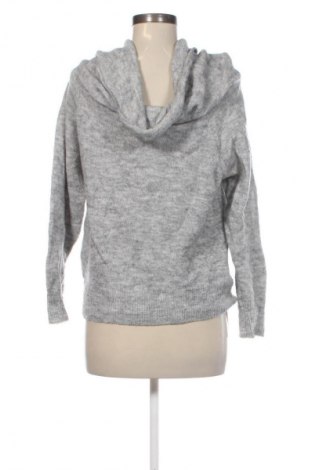 Дамски пуловер Unbranded, Размер L, Цвят Многоцветен, Цена 8,18 €