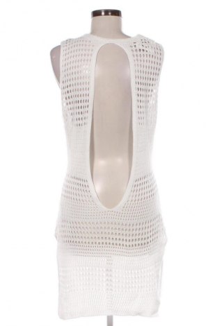 Damenpullover Unbranded, Größe L, Farbe Weiß, Preis 6,99 €