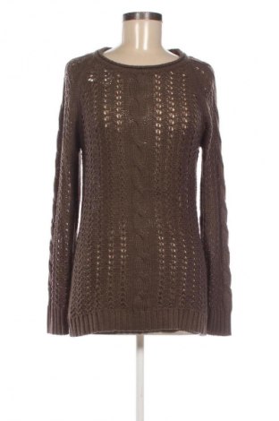 Γυναικείο πουλόβερ Unbranded, Μέγεθος L, Χρώμα Πράσινο, Τιμή 1,99 €