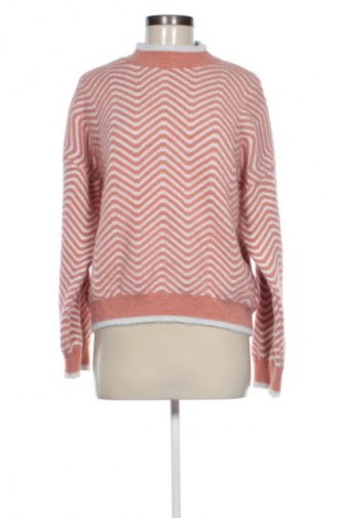 Dámský svetr Unbranded, Velikost M, Barva Vícebarevné, Cena  299,00 Kč