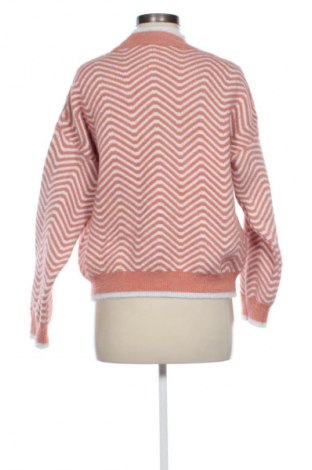 Dámský svetr Unbranded, Velikost M, Barva Vícebarevné, Cena  299,00 Kč