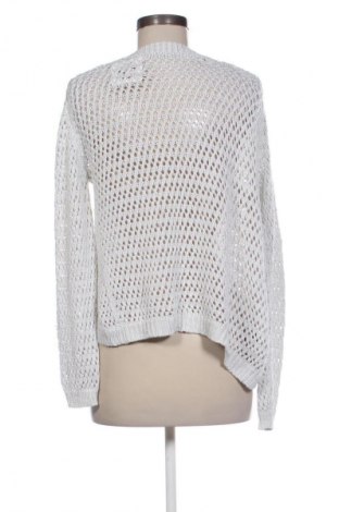 Női pulóver Unbranded, Méret M, Szín Szürke, Ár 4 459 Ft