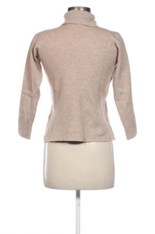 Dámský svetr Unbranded, Velikost M, Barva Hnědá, Cena  99,00 Kč