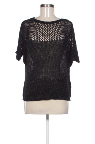 Dámský svetr Unbranded, Velikost M, Barva Černá, Cena  79,00 Kč