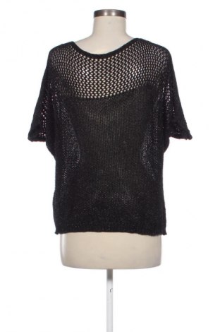 Dámský svetr Unbranded, Velikost M, Barva Černá, Cena  79,00 Kč