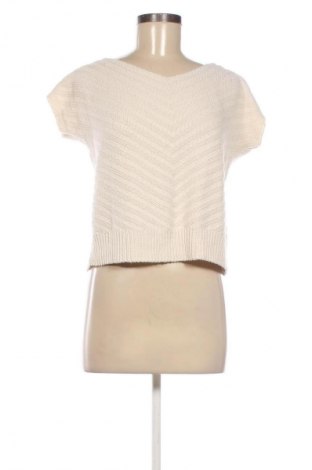 Pulover de femei Unbranded, Mărime M, Culoare Alb, Preț 13,99 Lei