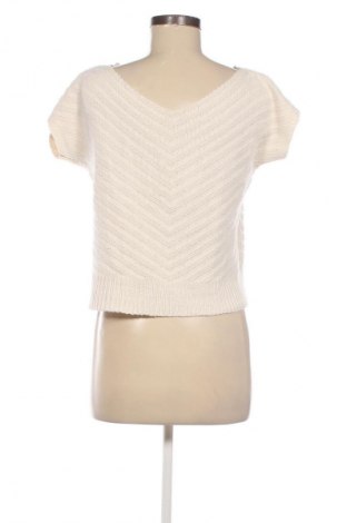 Pulover de femei Unbranded, Mărime M, Culoare Alb, Preț 13,99 Lei
