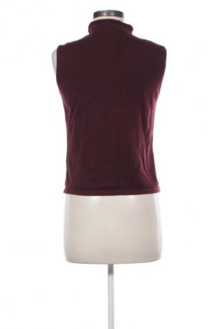 Γυναικείο πουλόβερ Unbranded, Μέγεθος M, Χρώμα Κόκκινο, Τιμή 27,69 €