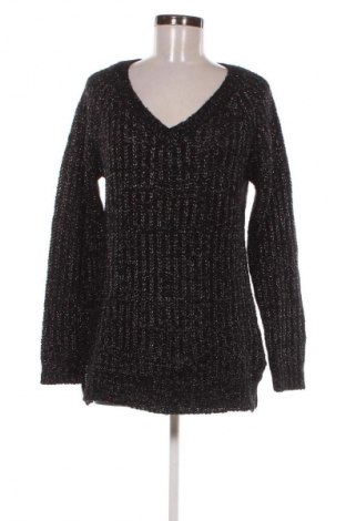 Дамски пуловер Unbranded, Размер L, Цвят Многоцветен, Цена 9,71 €