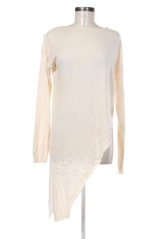 Дамски пуловер Unbranded, Размер M, Цвят Екрю, Цена 9,71 €