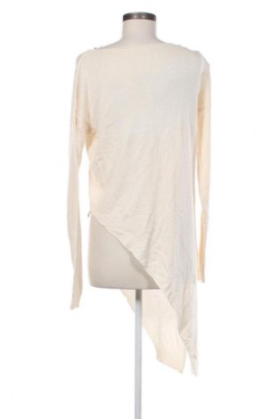 Дамски пуловер Unbranded, Размер M, Цвят Екрю, Цена 9,71 €