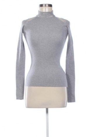 Дамски пуловер Unbranded, Размер M, Цвят Многоцветен, Цена 10,73 €