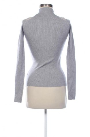 Дамски пуловер Unbranded, Размер M, Цвят Многоцветен, Цена 10,73 €