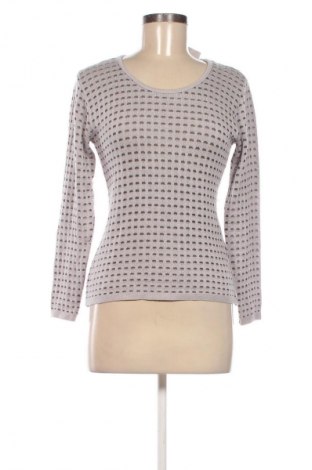 Damski sweter Unbranded, Rozmiar M, Kolor Kolorowy, Cena 23,99 zł