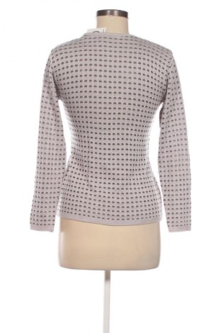 Damski sweter Unbranded, Rozmiar M, Kolor Kolorowy, Cena 23,99 zł