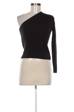 Дамски пуловер Unbranded, Размер S, Цвят Черен, Цена 9,71 €