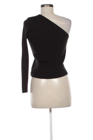 Дамски пуловер Unbranded, Размер S, Цвят Черен, Цена 9,71 €