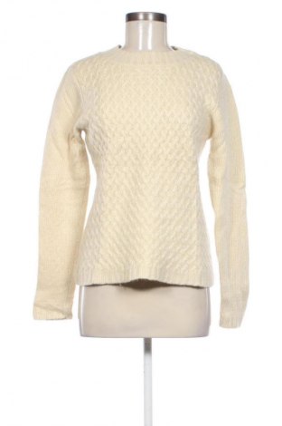 Дамски пуловер Unbranded, Размер L, Цвят Екрю, Цена 14,83 €