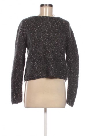 Дамски пуловер Unbranded, Размер L, Цвят Многоцветен, Цена 10,73 €