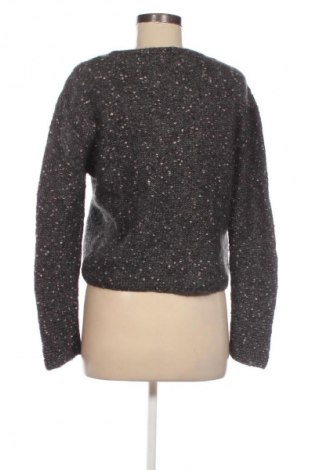 Дамски пуловер Unbranded, Размер L, Цвят Многоцветен, Цена 10,73 €