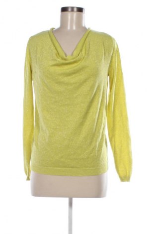 Damenpullover Unbranded, Größe M, Farbe Grün, Preis 8,99 €