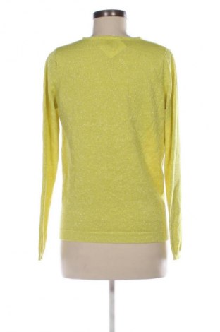 Damenpullover Unbranded, Größe M, Farbe Grün, Preis 8,99 €