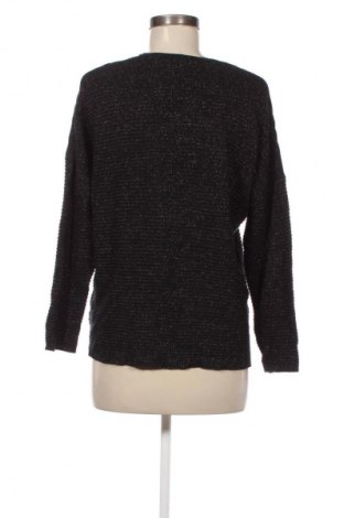 Dámský svetr Stooker, Velikost L, Barva Vícebarevné, Cena  49,00 Kč