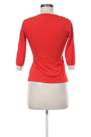 Дамски пуловер Les Copains, Размер M, Цвят Многоцветен, Цена 8,18 €