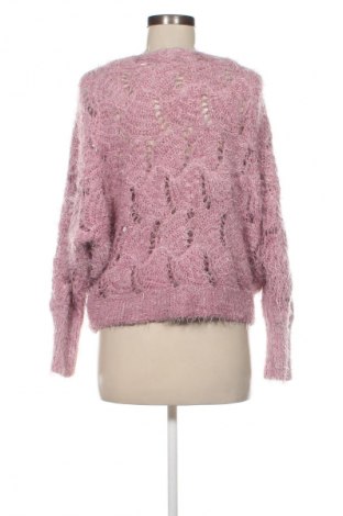 Damski sweter Unbranded, Rozmiar M, Kolor Kolorowy, Cena 22,99 zł