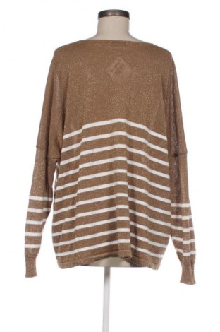Дамски пуловер Unbranded, Размер L, Цвят Многоцветен, Цена 10,22 €