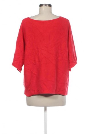 Dámský svetr Unbranded, Velikost XXL, Barva Červená, Cena  99,00 Kč