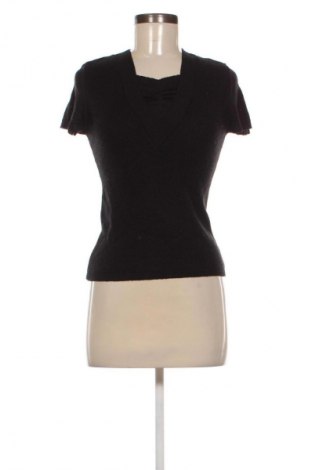 Dámsky pulóver Unbranded, Veľkosť S, Farba Čierna, Cena  1,95 €