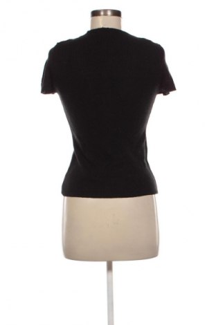 Dámsky pulóver Unbranded, Veľkosť S, Farba Čierna, Cena  1,95 €