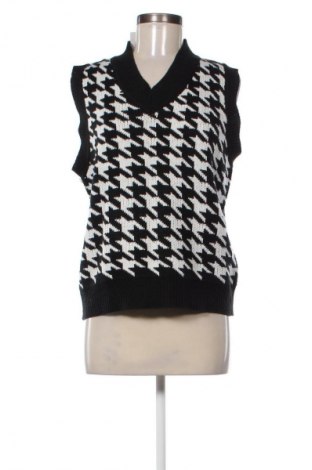 Dámský svetr Unbranded, Velikost S, Barva Vícebarevné, Cena  89,00 Kč