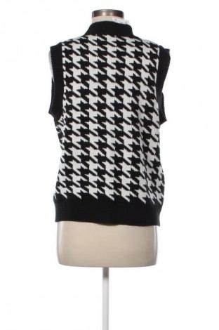 Dámský svetr Unbranded, Velikost S, Barva Vícebarevné, Cena  89,00 Kč