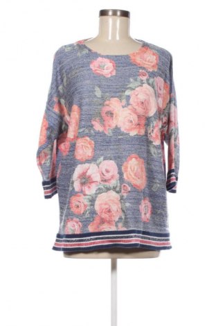 Damenpullover Unbranded, Größe XL, Farbe Mehrfarbig, Preis 15,99 €