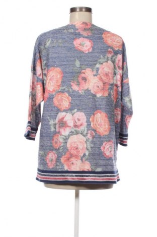 Damenpullover Unbranded, Größe XL, Farbe Mehrfarbig, Preis 15,99 €