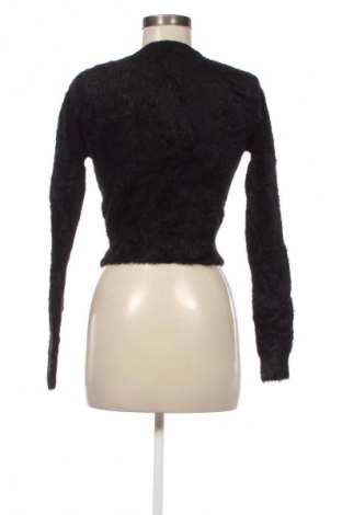 Дамски пуловер Unbranded, Размер XS, Цвят Черен, Цена 7,66 €