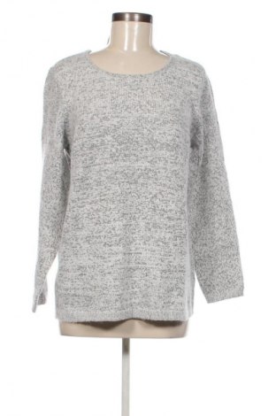 Dámsky pulóver Unbranded, Veľkosť M, Farba Viacfarebná, Cena  12,95 €