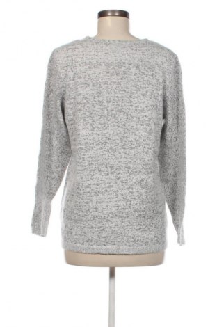 Dámsky pulóver Unbranded, Veľkosť M, Farba Viacfarebná, Cena  12,95 €