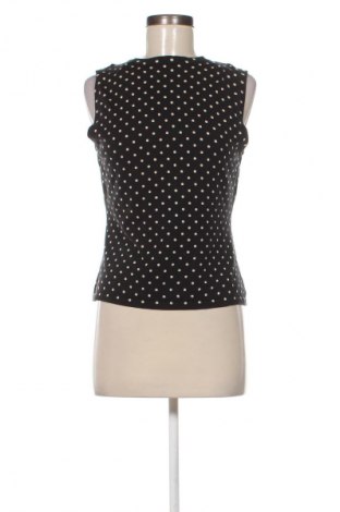 Damski sweter Unbranded, Rozmiar M, Kolor Kolorowy, Cena 27,40 zł