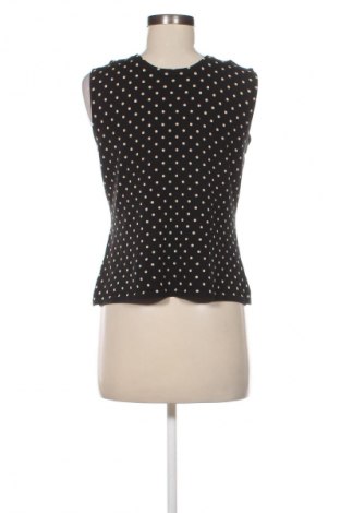 Damski sweter Unbranded, Rozmiar M, Kolor Kolorowy, Cena 27,40 zł