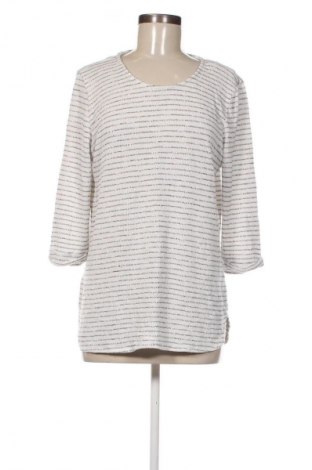 Дамски пуловер Unbranded, Размер L, Цвят Многоцветен, Цена 7,66 €