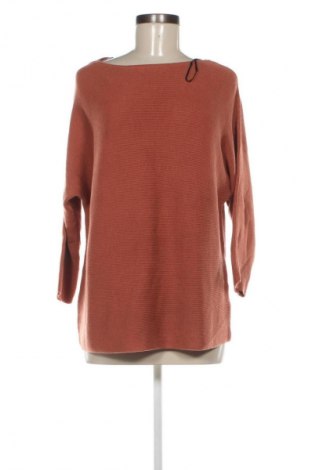 Дамски пуловер Unbranded, Размер M, Цвят Кафяв, Цена 6,13 €