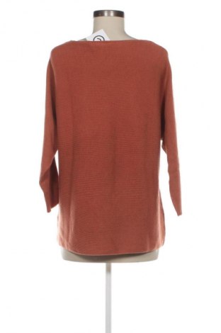 Дамски пуловер Unbranded, Размер M, Цвят Кафяв, Цена 6,13 €