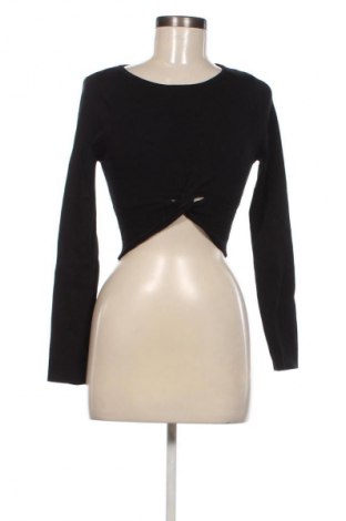 Pulover de femei Unbranded, Mărime S, Culoare Negru, Preț 54,99 Lei