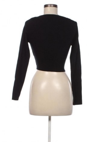 Pulover de femei Unbranded, Mărime S, Culoare Negru, Preț 54,99 Lei